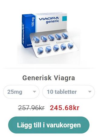 Beställ Viagra Online: Snabb och Discreet Leverans